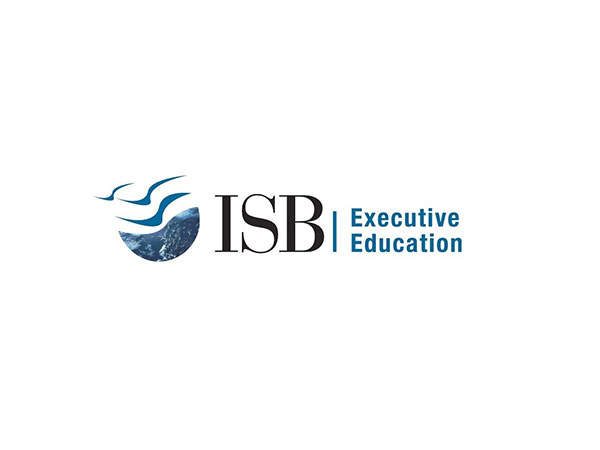 ISB Executive Education & Emeritus Introduce High-Impact Certificate Programme to Enhance Proficiency in IT Project Management, Addressing Industry Skill Gap