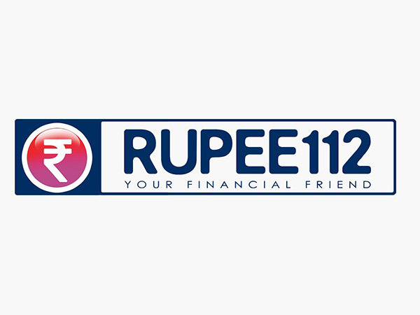 Rupee112 rolls-out aggressive growth strategy; Targets Rs 1000 crore in revenue and disburse 3lakh loans by Fy2027