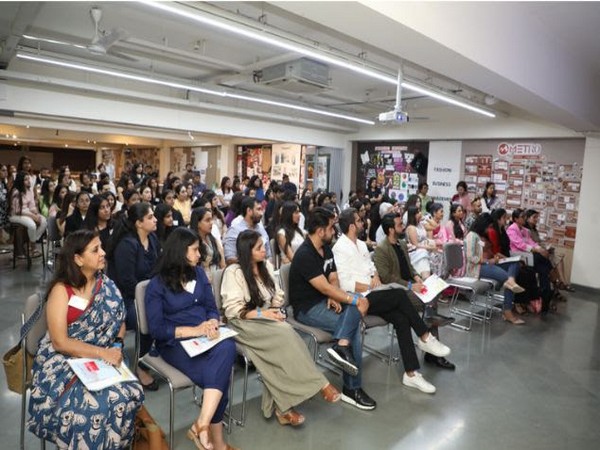 Can Design Create Social Impact? Experts Discuss at IIAD's Industry Conclave