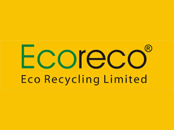 Eco Recycling's Standalone FY24 Profit Rises By 163 Percent