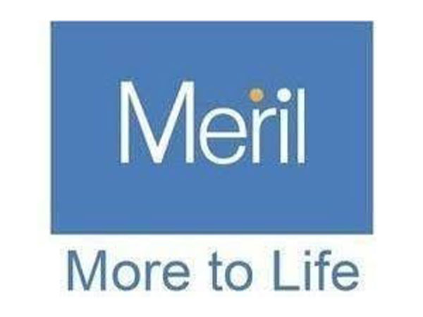Merils Myval THV series put India at forefront in heartvalve technology, recognised at EuroPcr'24 and accepted in The Lancet