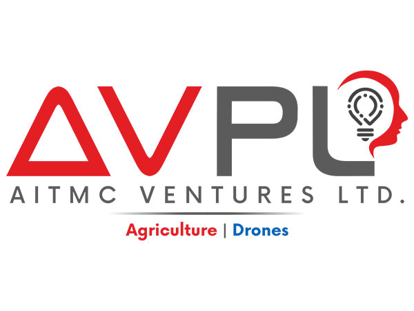 AITMC Ventures Ltd. (AVPL International) Bags DGCA Type Certification for Agriculture Drone VIRAJ