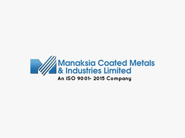 Manaksia Coated Metals & Industries Limited announced FY24 results, Standalone Net Profit Up 133 per cent