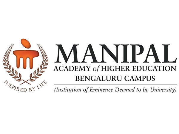 Last Chance to Apply for UG and PG Programs at MAHE Bengaluru