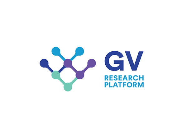 GV Safety Assessment Platform (GVSAP) and Biocytogen Forge Strategic Collaboration to Accelerate Biopharmaceutical Innovation