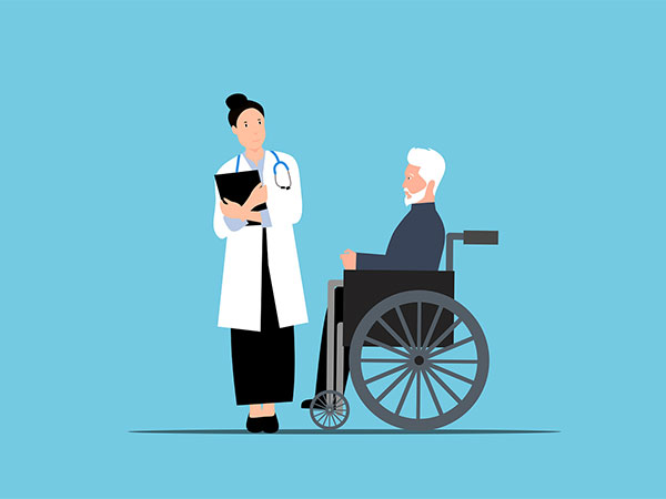 Medical Insurance for Senior Citizens: A Guide to Choose the Right One