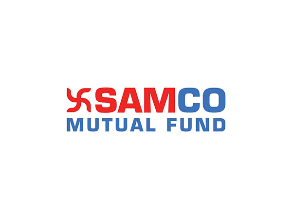 Samco Mutual Fund Introduces Samco Special Opportunities Fund: Leveraging Disruption for Potential Growth