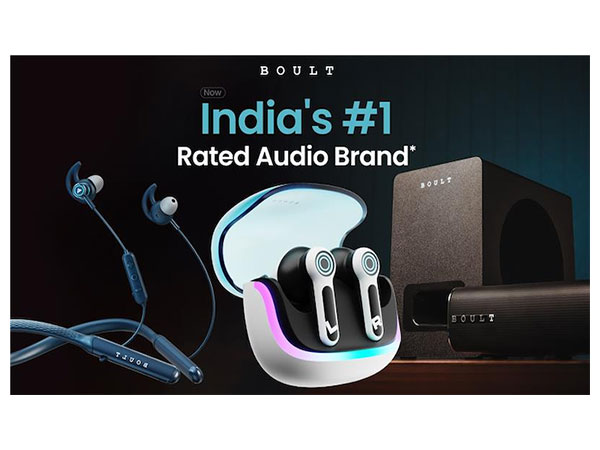 India's No 1 Brand