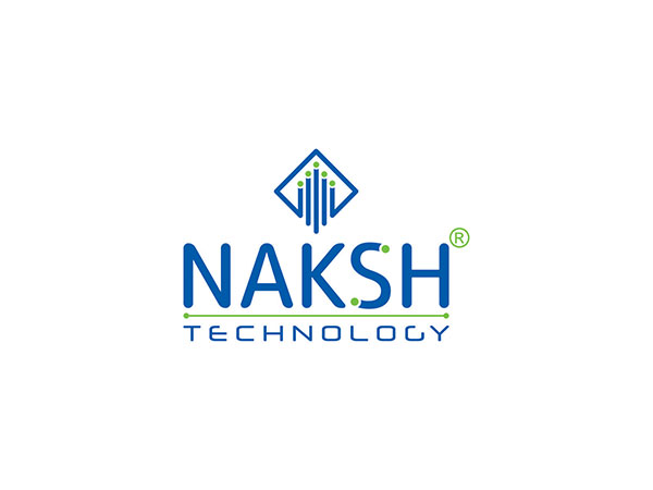 Naksh Technology - leading supplier of automation products