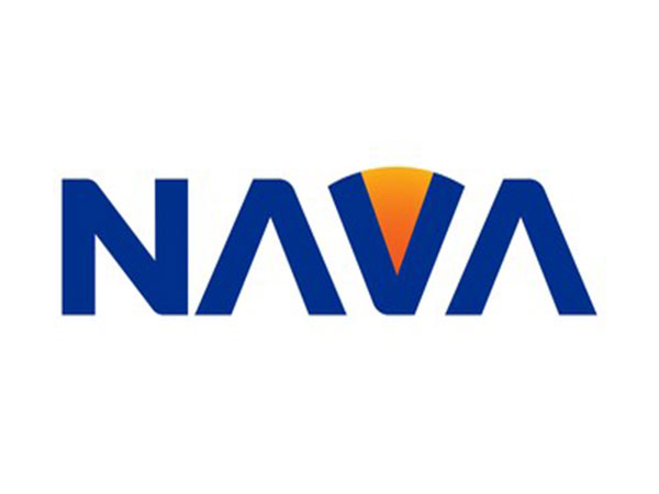 Nava Limited Registers Highest Revenue and Profit at Consolidated Level for FY24