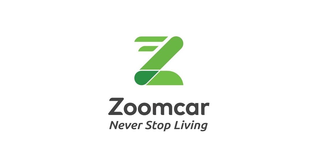 Zoomcar Plans to Add 20,000 Additional Cars by 2025