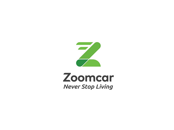 Zoomcar Plans to Add 20,000 Additional Cars by 2025