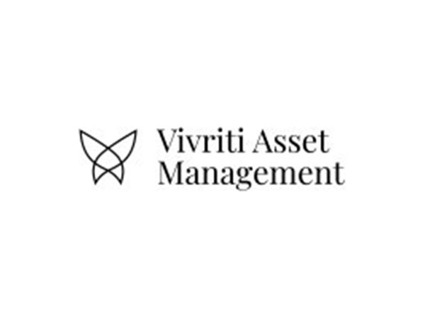 Vivriti Asset Management Announces the Successful Maturity and Exit of Samarth Bond Fund