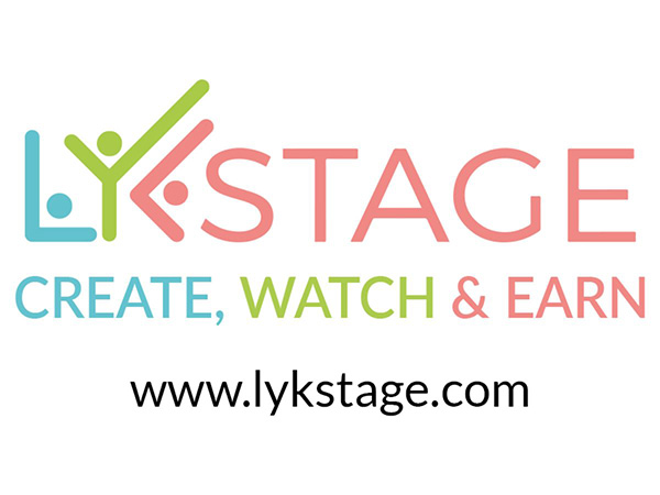 Innovative LYKSTAGE Platform Enhances Video Sharing Experience