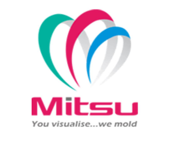 Mitsu Chem Plast Reports Rs 9 Cr PAT for FY24
