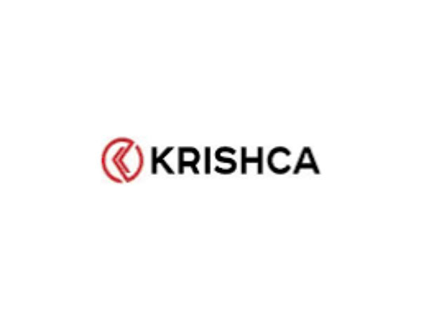 Krishca Strapping Solutions Unveils State-Of-The-Art Strapping Line