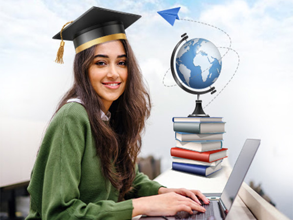 Fulfil Educational Aspirations with Loans Available on Bajaj Markets
