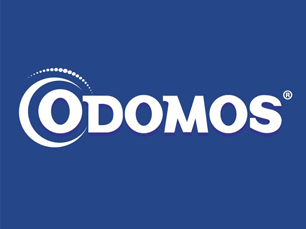 Odomos is making India dengue free with sustained efforts throughout the year