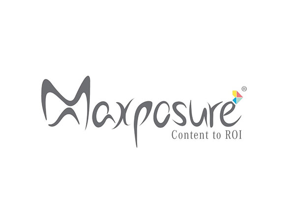 Maxposure Limited Reports Strong FY24 Results