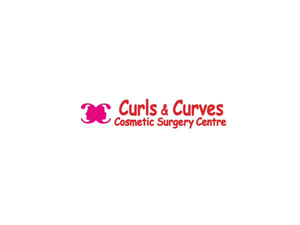 New Age Technology Driven Implants are Safer and Stay on for Nearly a Lifetime: Curls & Curves Cosmetic Surgery Centre