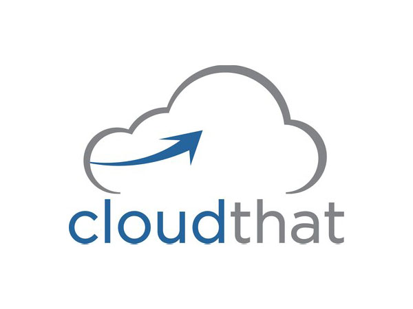 CloudThat Inaugurates its Center of Generative AI Innovation to Empower Businesses
