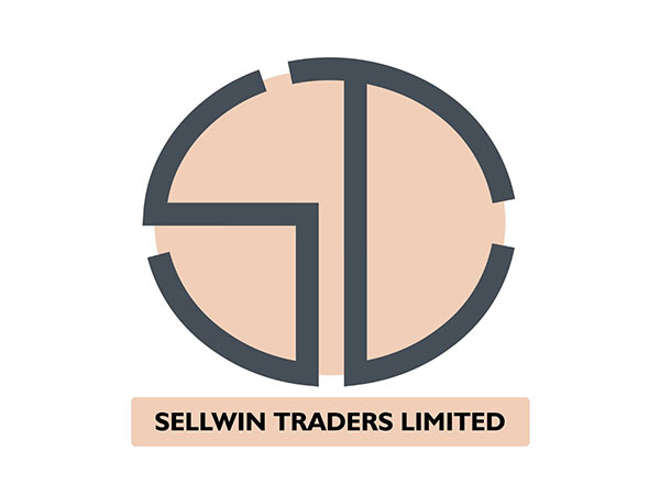 Sellwin Traders Ltd to Make Strategic Investment in Patel Container India Pvt Ltd 