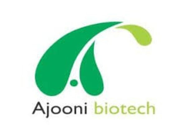 Ajooni Biotech Ltd's Rs 43.81 crores Rights opens on May 21, 2024