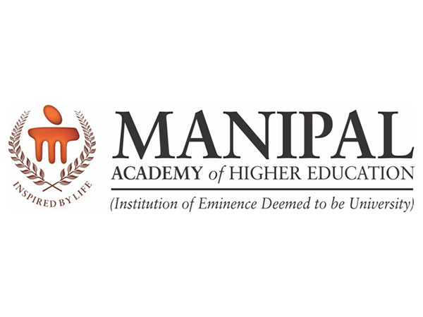Manipal Academy of Higher Education (MAHE) Jumps to the 175th Spot in Times Higher Education Young University Ranking