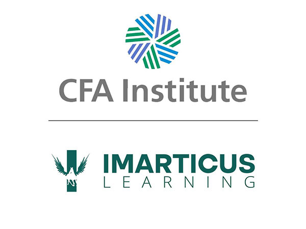 Imarticus Learning the first and only approved provider for world's top 4 accounting certifications