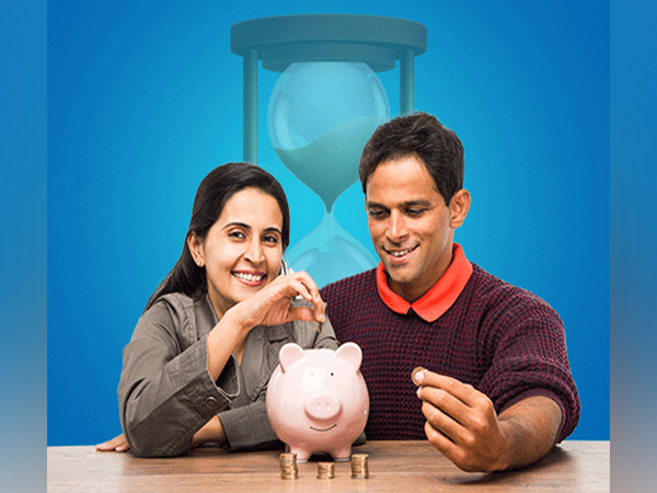 Bonus Earned, Future Secured: Invest in Fixed Deposits for Smart Savings on Bajaj Markets