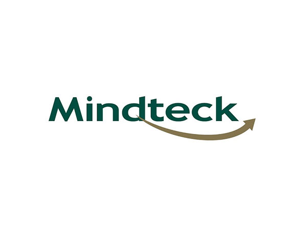 Mindteck