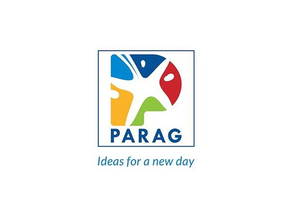 Parag Milk Foods Registers Highest Ever Revenue with Healthy Profits for FY24