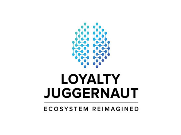 Loyalty Juggernaut Receives US Patent for Innovative Technology Enabling Individualized Experiences at Scale