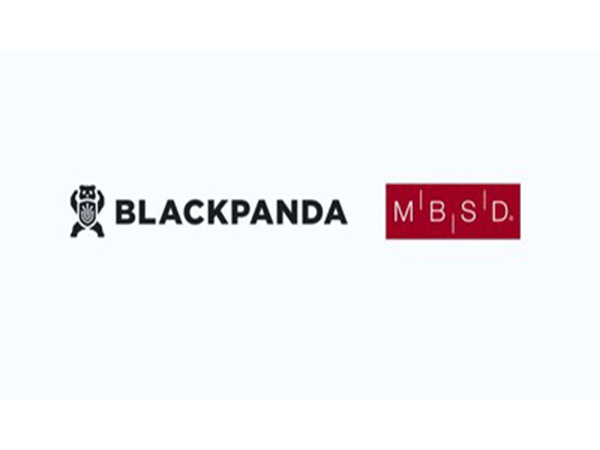 Mitsui Bussan Secure Directions, Inc. launches Blackpanda IR Retainer, a cyber incident emergency response retainer service