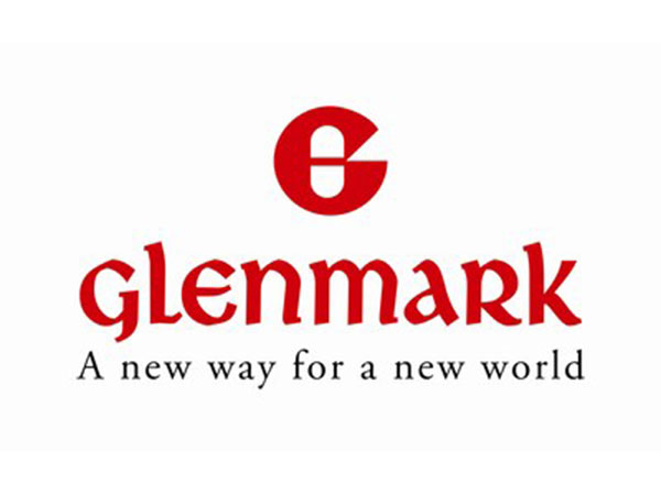Glenmark and BeiGene Enter into an Agreement for Marketing and Distribution of Tislelizumab and Zanubrutinib in India