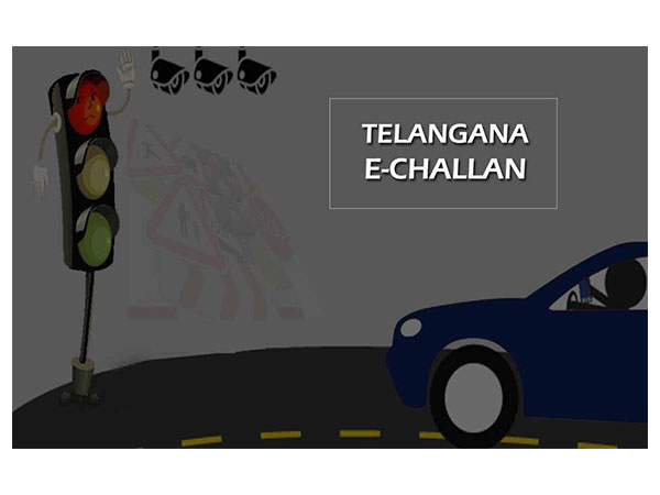 TS E-challan: Important Details You Need to Know