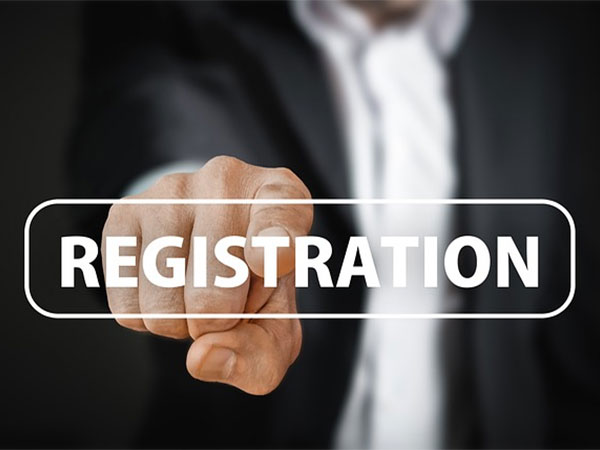 All About the Registration Certificate in Maharashtra