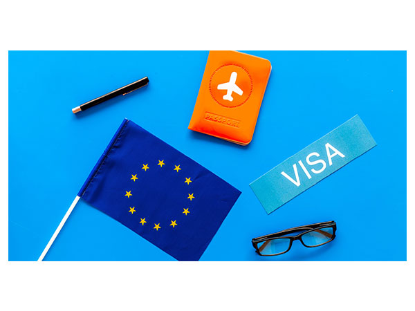 Applying for a Schengen Visa? Understanding Travel Insurance Requirements