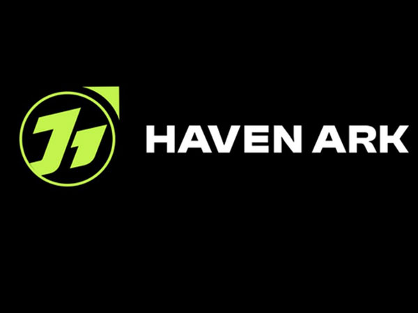 Haven Ark rolls out exclusive training programs for aspiring traders