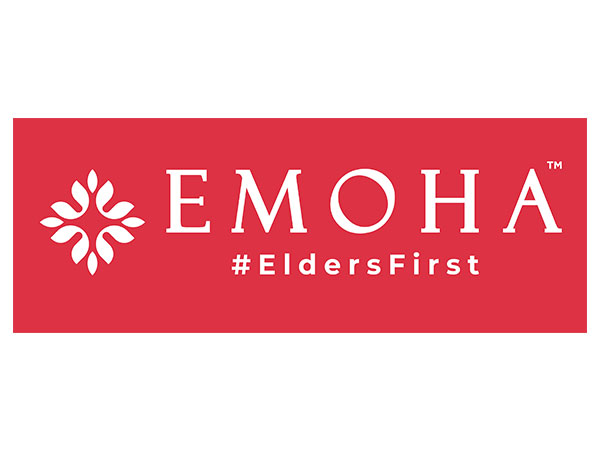 Emoha Partners with Aditya Birla Health Insurance to Provide Holistic Eldercare Solutions