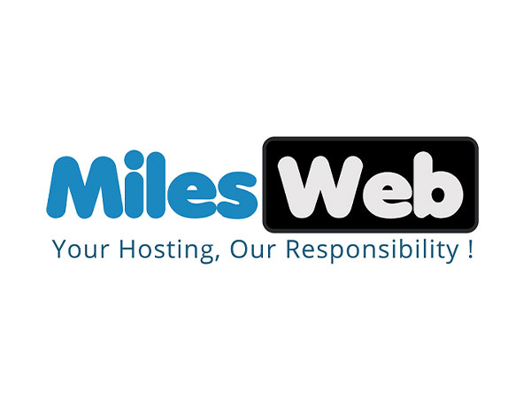 MilesWeb Enhances Server Management: Enjoy Free cPanel on VPS and Dedicated Hosting