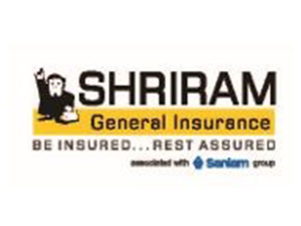 Shriram General Insurance's Q4 Results: GWP Up 30 per cent to Rs 876Cr, Records Highest Ever Growth in FY 2023 -24