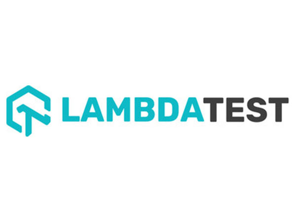 LambdaTest launches LambdaTest extension for GitHub Copilot to make test automation pervasive across SDLC and drive developer productivity