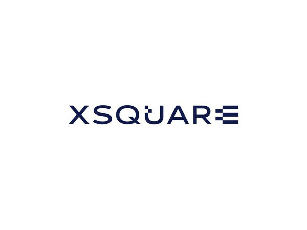 Singapore's XSQUARE Technologies secures S$10.5M in Series A funding led by Wavemaker Partners