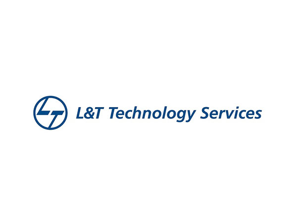 L&T Technology Services Announces Establishment of Simulation Centre of Excellence for Airbus