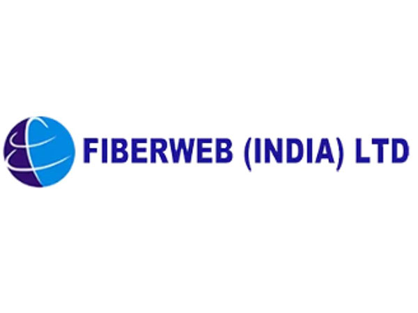 Fiberweb India Q4 FY24 Total Income Up 328 per cent