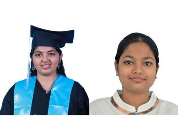 Oakridge Visakhapatnam Students Secure Exceptional Outcomes in the CBSE Grade 10 and 12 Exam