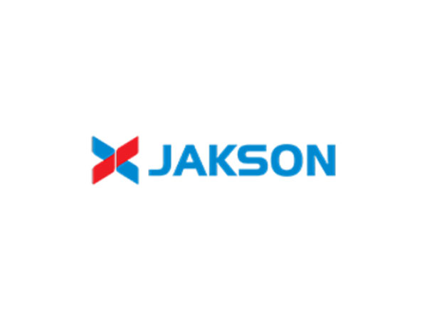 Jakson Group Unveils Next-Generation CPCB IV+ Compliant Gensets