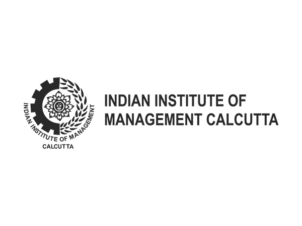 IIM Calcutta & Emeritus Roll out 'Advanced Programme in Supply Chain Management' Enabling Professionals to Drive Business Profitability