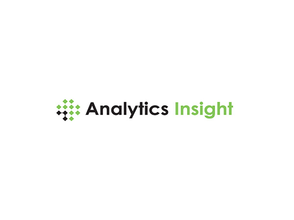 Analytics Insight Releases Global Cryptocurrency Market Report 2024